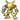 0065