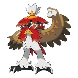 0724ADecidueye