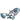 0740