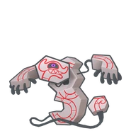 0867Runerigus Pokémon HOME.png (130 KB)