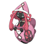 https://static.wikia.nocookie.net/pokemon/images/4/4d/786Tapu_Lele.png/revision/latest/zoom-crop/width/150/height/150?cb=20200731141508