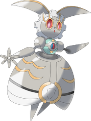 801-Magearna