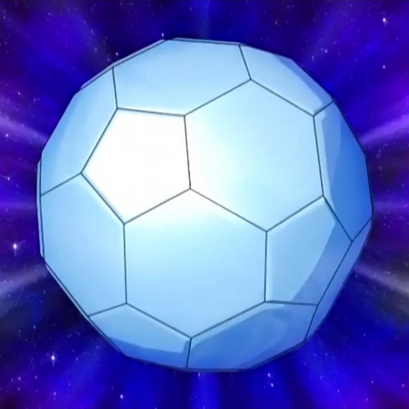 Adamant Orb Pokemon Wiki Fandom