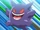 Ash's Gengar