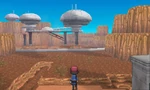 New location .jpg (130 KB)