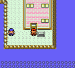 Olivine City - Lighthouse.png (3 KB) Entrance to the Glitter Lighthouse (Gen II).