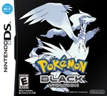 Pokémon Black Version.png (879 KB) Pokémon Black
