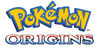 PokemonOriginsEnglishlogo