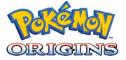 PokemonOriginsEnglishlogo