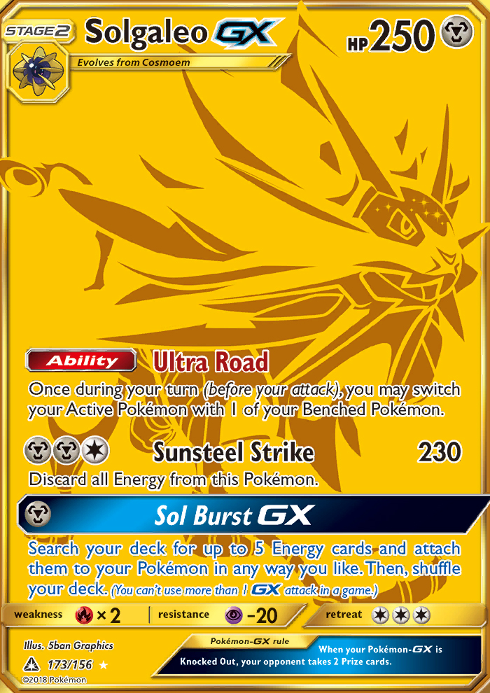 Rapid Shake UR Gold Rare 099/069 S6a HOLO MINT Pokemon Card Japanese 