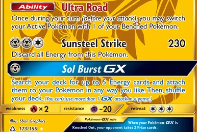 151 pokemon card set japanese Pokemon Card Game Scarlet & Violet Enhanced Expansion Pack Pokemon Card 151 20Pack Box main image 0