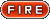 Type Fire