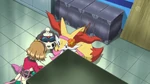 XY083 13.png (734 KB)