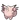 0036