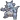 0112