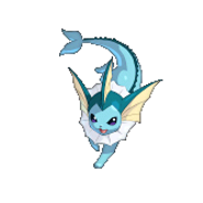 0134Vaporeon Pokemon Conquest.png (13 KB)