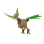 0227Skarmory GO Shiny.png (27 KB)
