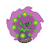 0442Spiritomb Pt