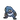 0453