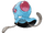 Tentacool