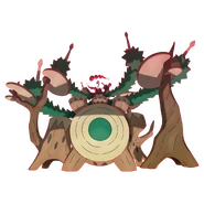 0812GRillaboom.png (2.35 MB)