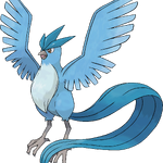 Zapdos (PJ040), Pokémon Wiki