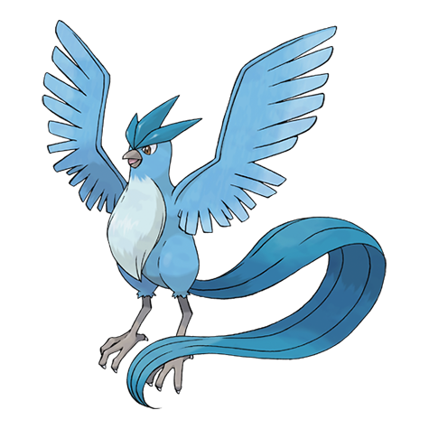 All 18 Types Koraidon - Gen 9 Legendary, Pokémon Type Swap Animation