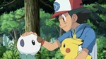 Ash and Oshawott.png (4.02 MB)