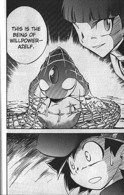 Pokemon Diamond And Pearl Adventure Volume 3 Pokemon Wiki Fandom Pokemon Diamond And Pearl Adventure Volume 3 Pokemon Wiki Fandom