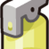 Paralyze Heal Pokemon Wiki Fandom Paralysis reduces the target's speed stat by 75%. paralyze heal pokemon wiki fandom