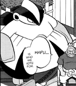 This description is blank. You can improve the Pokémon Wiki by editing this template.