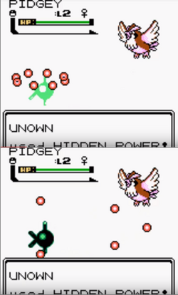 Hidden Power Pokemon Wiki Fandom Hidden Power Pokemon Wiki Fandom