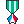 Honor of Kalos Sprite