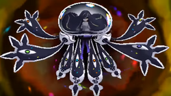 Ultra Beasts Pokemon Wiki Fandom Ultra Beasts Pokemon Wiki Fandom