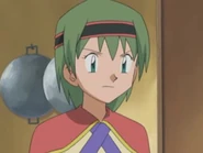 Mary Hoenn.png (103 KB) Mary from Hoenn