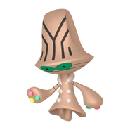 0606Beheeyem Pokémon HOME.png (111 KB)