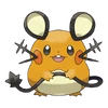 0702Dedenne