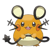 0702Dedenne.png (1.56 MB) #0702 Dedenne Electric Fairy