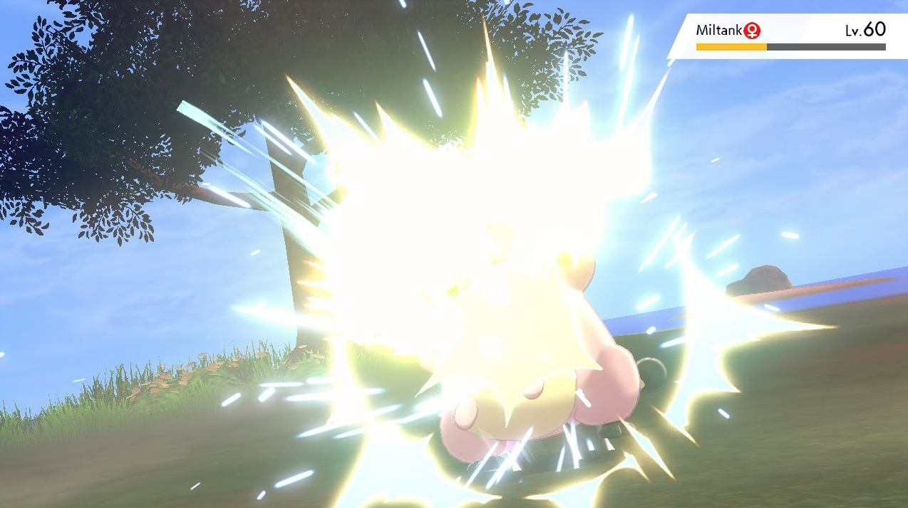 Aerial Ace Pokémon Wiki Fandom