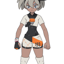 Category Pok mon Journeys The Series series characters
