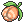 Kee Berry.png