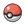 Poké Ball IX sprite