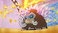 Quadruple Combination.png