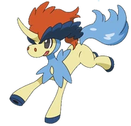 0647Keldeo BW anime 4.png (64 KB)