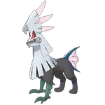 0773Silvally Fairy Masters.png (28 KB)