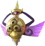 Aegislash Pokken Tournament DX.png (460 KB)