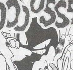 Gastly was used primarily as a part of Agatha's Ghost Army, in which it attacked several Kanto cities to prevent the Gym Leaders from intervening on Cerise Island. It was also used to subdue Super Nerd William after he was defeated by Yellow.