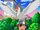 Ash and Tranquill.png