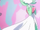 Bede's Gardevoir