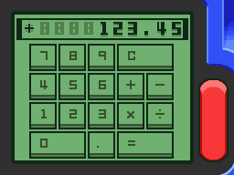 Calculator 1.png